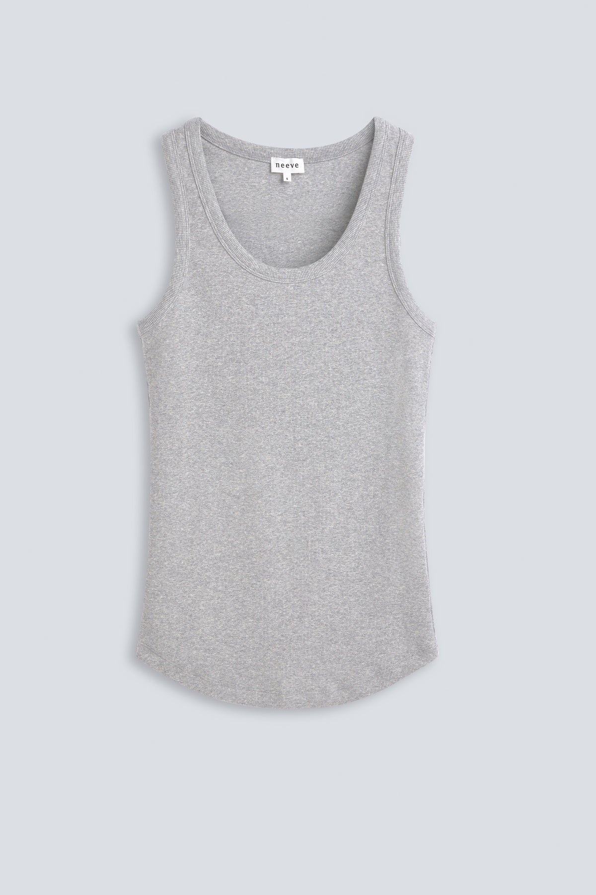 The Josie 3-Pack in White, Black & Grey