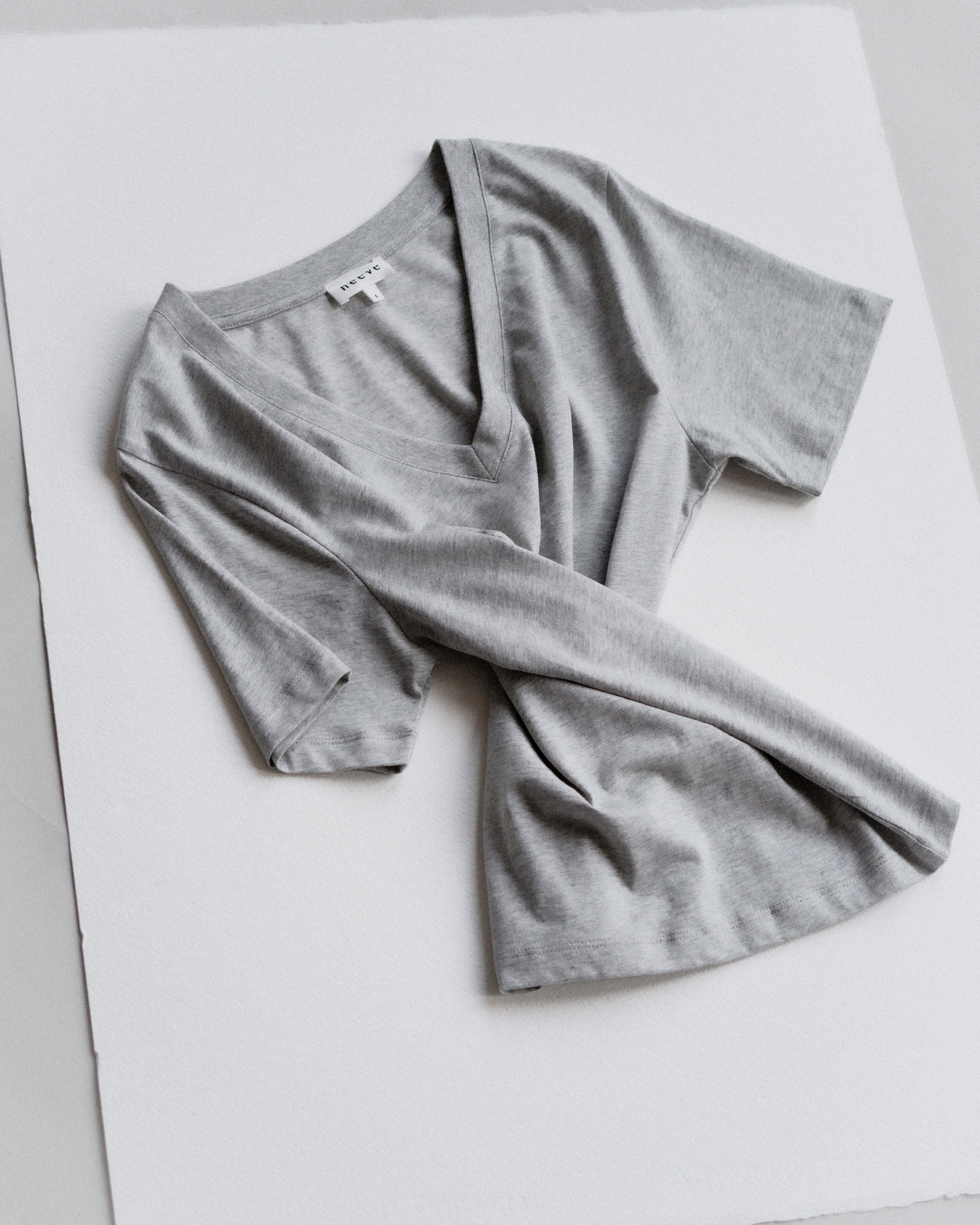 T-shirts & Tanks