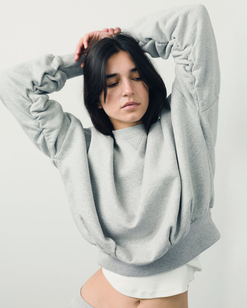 NEEVE - Extraordinary essentials for your capsule wardrobe – Neeve