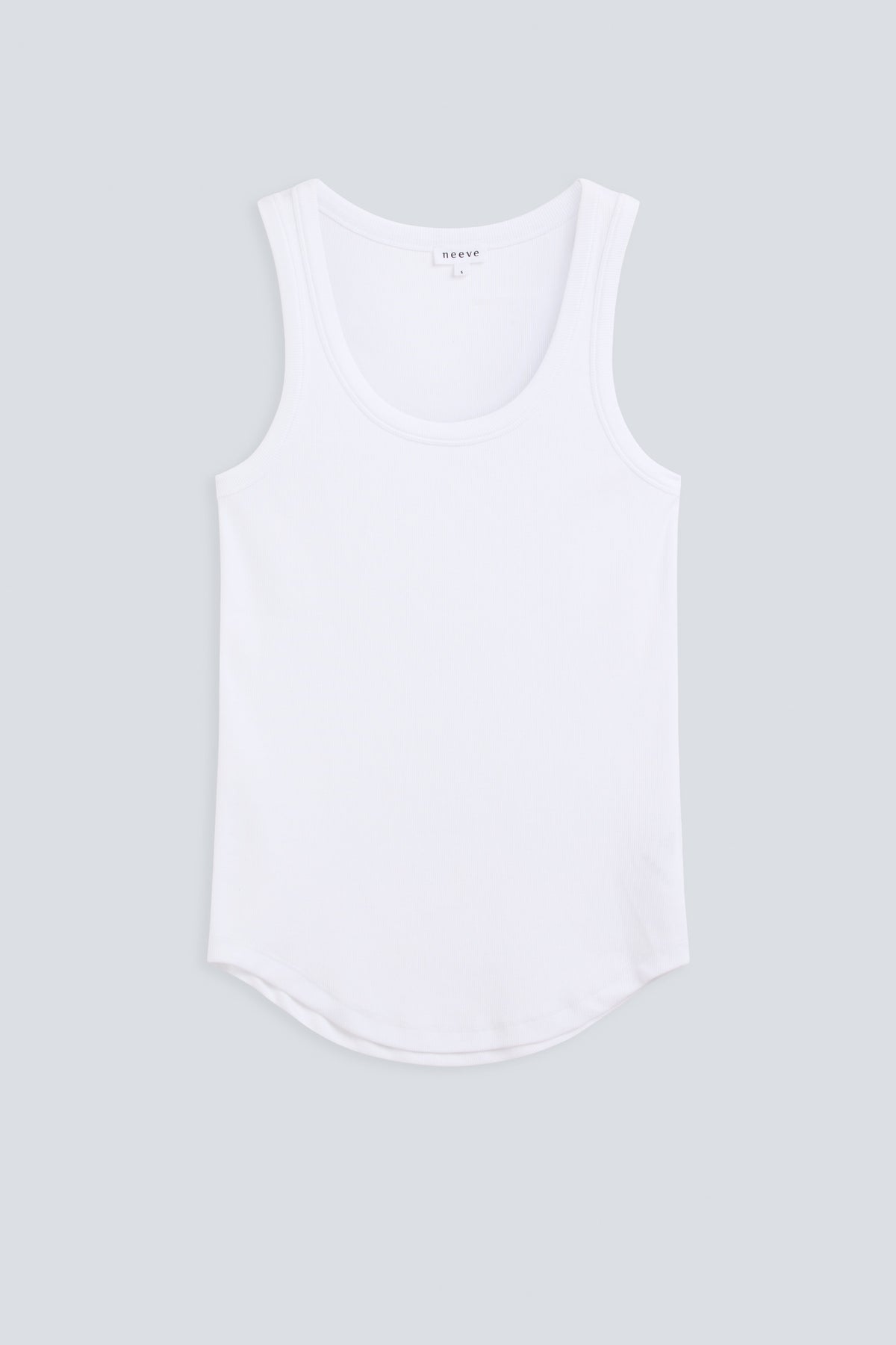 The Josie 2-Pack in Crispy White and Essential Black