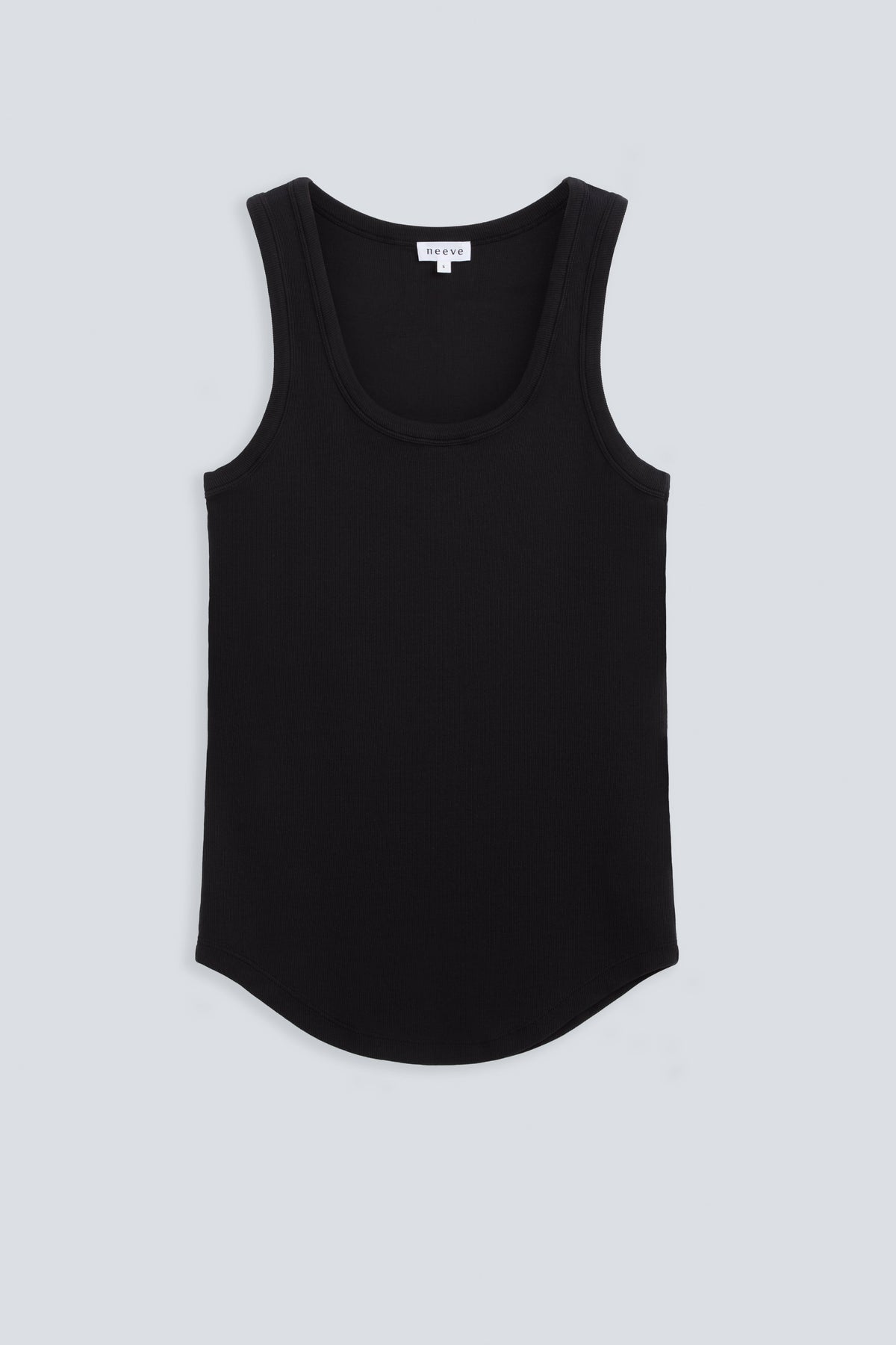 The Josie 3-Pack in White, Black & Grey