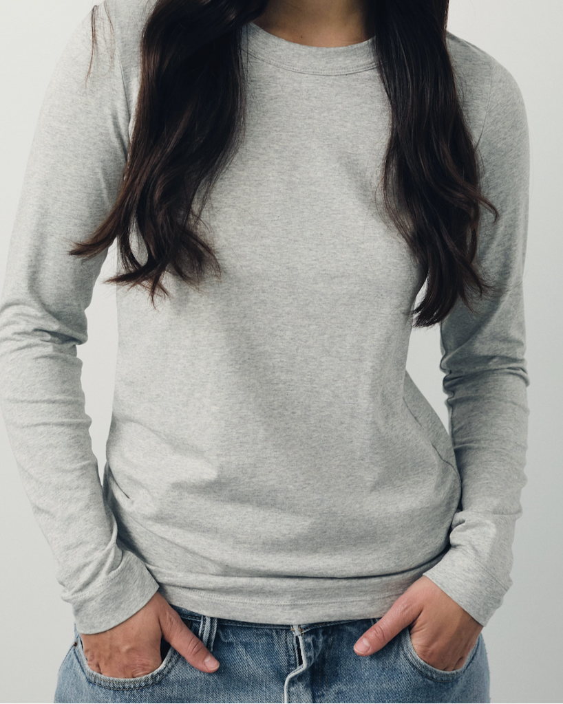 NEEVE - Extraordinary essentials for your capsule wardrobe – Neeve