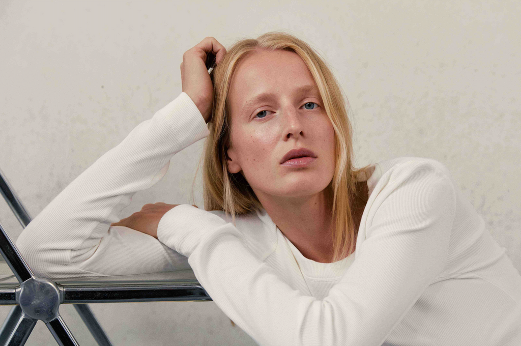 NEEVE - Extraordinary essentials for your capsule wardrobe – Neeve