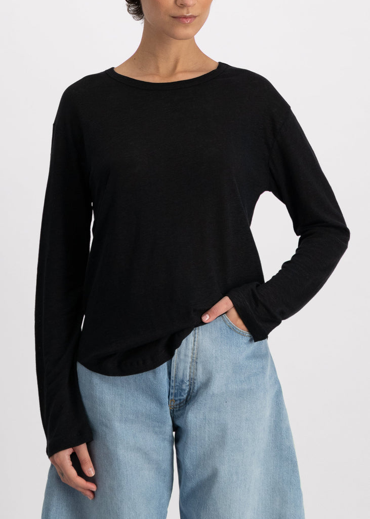 NEEVE - Extraordinary essentials for your capsule wardrobe – Neeve