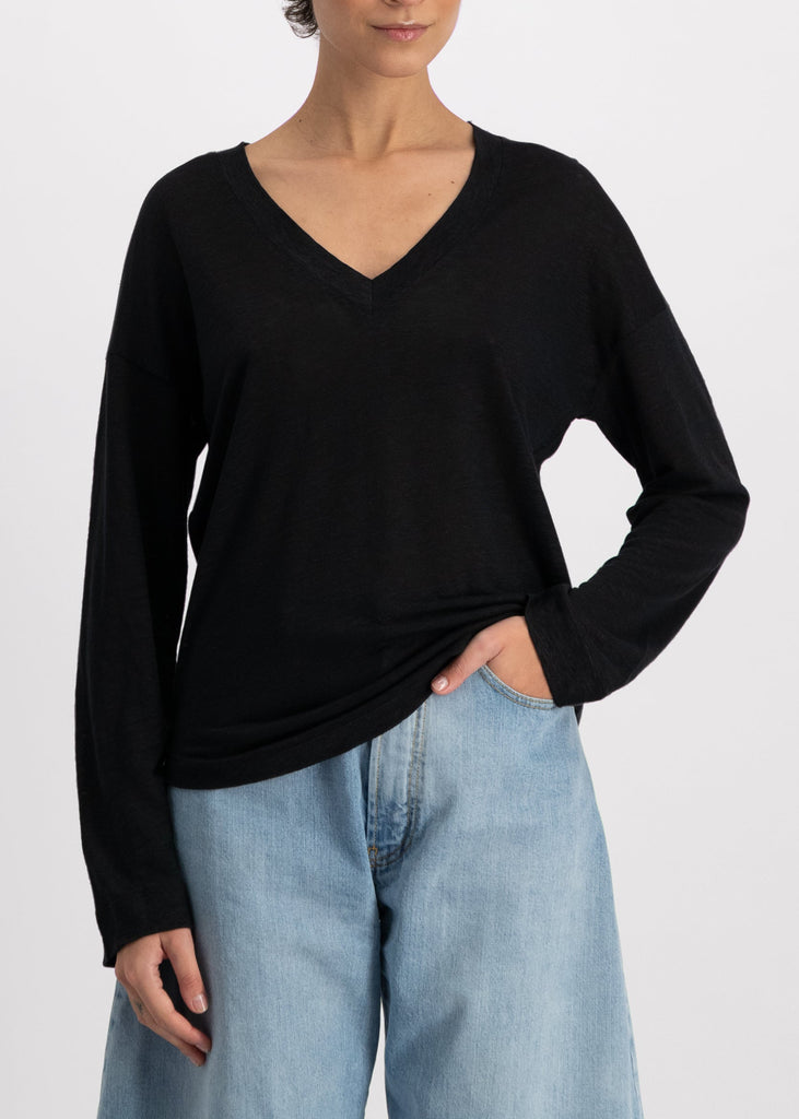 NEEVE - Extraordinary essentials for your capsule wardrobe – Neeve